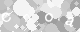 Please type the characters of this captcha image in the input box