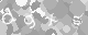 Please type the characters of this captcha image in the input box