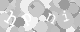 Please type the characters of this captcha image in the input box