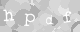 Please type the characters of this captcha image in the input box
