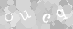 Please type the characters of this captcha image in the input box