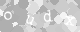 Please type the characters of this captcha image in the input box