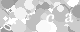 Please type the characters of this captcha image in the input box