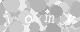Please type the characters of this captcha image in the input box