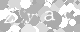 Please type the characters of this captcha image in the input box
