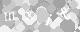 Please type the characters of this captcha image in the input box