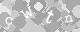 Please type the characters of this captcha image in the input box