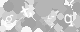 Please type the characters of this captcha image in the input box
