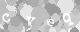 Please type the characters of this captcha image in the input box