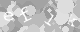 Please type the characters of this captcha image in the input box