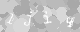 Please type the characters of this captcha image in the input box