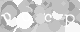 Please type the characters of this captcha image in the input box