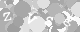 Please type the characters of this captcha image in the input box