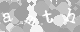 Please type the characters of this captcha image in the input box