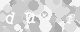 Please type the characters of this captcha image in the input box