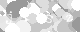 Please type the characters of this captcha image in the input box