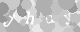 Please type the characters of this captcha image in the input box