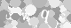 Please type the characters of this captcha image in the input box