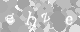 Please type the characters of this captcha image in the input box