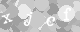 Please type the characters of this captcha image in the input box