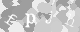 Please type the characters of this captcha image in the input box