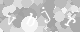 Please type the characters of this captcha image in the input box