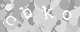 Please type the characters of this captcha image in the input box