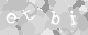 Please type the characters of this captcha image in the input box
