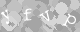 Please type the characters of this captcha image in the input box
