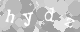 Please type the characters of this captcha image in the input box