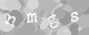 Please type the characters of this captcha image in the input box