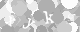 Please type the characters of this captcha image in the input box