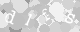 Please type the characters of this captcha image in the input box