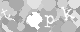 Please type the characters of this captcha image in the input box