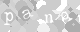 Please type the characters of this captcha image in the input box