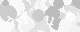 Please type the characters of this captcha image in the input box