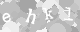Please type the characters of this captcha image in the input box