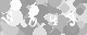 Please type the characters of this captcha image in the input box