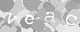 Please type the characters of this captcha image in the input box