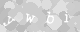 Please type the characters of this captcha image in the input box