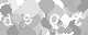 Please type the characters of this captcha image in the input box