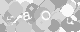 Please type the characters of this captcha image in the input box