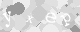 Please type the characters of this captcha image in the input box