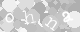 Please type the characters of this captcha image in the input box