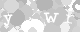 Please type the characters of this captcha image in the input box