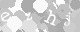 Please type the characters of this captcha image in the input box