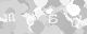 Please type the characters of this captcha image in the input box