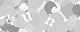 Please type the characters of this captcha image in the input box