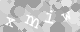 Please type the characters of this captcha image in the input box