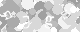 Please type the characters of this captcha image in the input box
